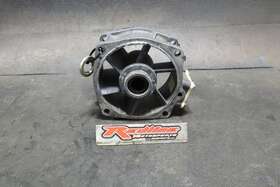 99999-04430-00 YAMAHA Jet Pump Impeller Duct