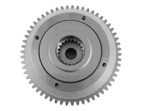 99999-04514 YAMAHA Svho Sprag Supercharger Clutch