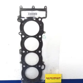 60E-11181-00-00 YAMAHA BY GASKET TECHNOLOGY Head Pwc Jetboat