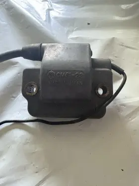 CM61-23 YAMAHA Outboard Ignition Coil Mariner