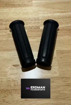 EU0-26241-01 YAMAHA Waverunner Handlebar Grip