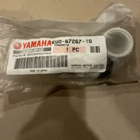 EU0-67267-10 YAMAHA Connector Cable