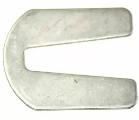EU0-67354-00-20 YAMAHA Jet Ski Wave Runner Raide Engine Mount