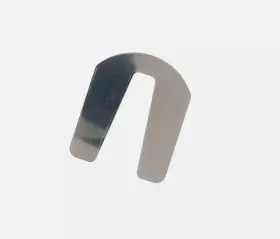 EU0-67354-D0 YAMAHA Pwc Drive Shaft Shim SJ700 Superjet