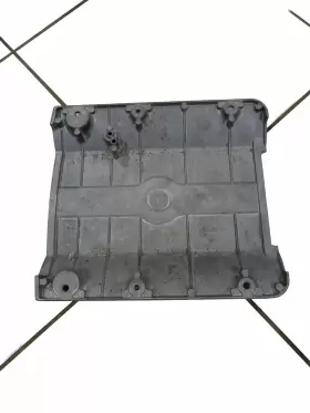 EW2-62731-01-00 YAMAHA Waverunner Jet Ride Plate 700