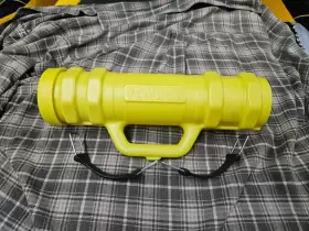 EW2-65920-00-00 YAMAHA Wave Extinguisher Runner Venture Fire
