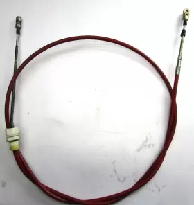 F0D-6153E-18-00 YAMAHA Waverunner Nozzle Control Cable XL800