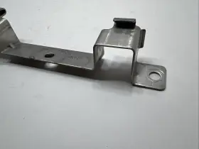 F0D-6378D-01-00 YAMAHA Seat Bracket Xlt 1200 #2