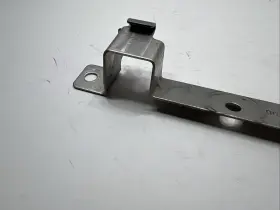 F0D-6378D-01-00 YAMAHA Seat Bracket Xlt 1200 #3