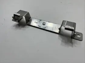 F0D-6378D-01-00 YAMAHA Seat Bracket Xlt 1200