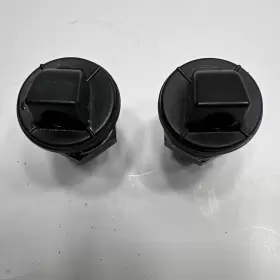 F0D-6753B-00-00 YAMAHA Water 1200 Pilot #2