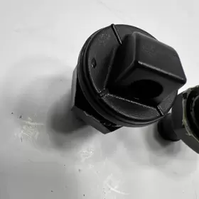 F0D-6753B-00-00 YAMAHA Water 1200 Pilot #3