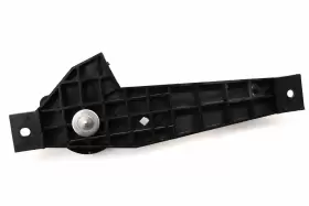 F0D-U153J-00-00 YAMAHA Waverunner Remocon Lever Linkage XL800 #3