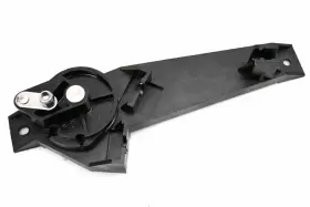 F0D-U153J-00-00 YAMAHA Waverunner Remocon Lever Linkage XL800