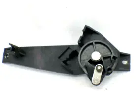 F0D-U153J-10 YAMAHA Waverunner Fx Remocon Nozzle GP1300R Xlt