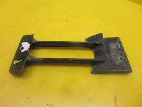 F0K-U276F-00-00 YAMAHA Exciter Left Lh Port Intake Grate Twin