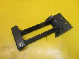 F0K-U276G-00-00 YAMAHA Exciter Starboard Right Intake Grate #3