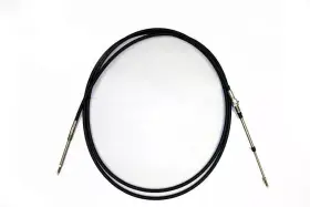 F0R-U1470-10-00 YAMAHA Wsm Steering Cable 1100 1200 #2
