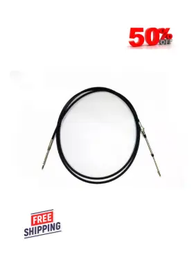 F0R-U1470-10-00 YAMAHA Wsm Steering Cable 1100 1200