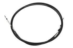 F0R-U149C-00-00 YAMAHA Cable Nos