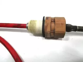 F0V-U149C-01-00 YAMAHA Waverunner Reverse Cable Xlt 1200 #3