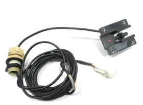 F0V-U8K31-00-00 YAMAHA Pwc Sensor Paddle Wheel Xlt 1200 #3