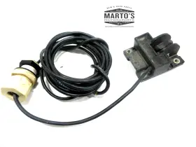 F0V-U8K31-00-00 YAMAHA Pwc Sensor Paddle Wheel Xlt 1200