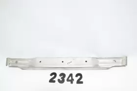 F0X-68952-00-00 YAMAHA Waverunner Deck Beam GP800 1200 #2