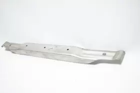 F0X-68952-00-00 YAMAHA Waverunner Deck Beam GP800 1200 #3