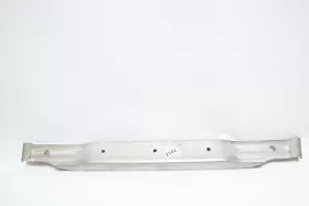F0X-68952-00-00 YAMAHA Waverunner Deck Beam GP800 1200