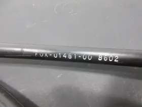 F0X-U1481-00-00 YAMAHA Gpr Steering Cable GP1200R GP800R #2