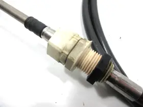 F0X-U1481-00-00 YAMAHA Gpr Steering Cable GP1200R GP800R #3