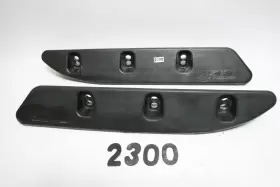 F0X-U883N-00-00 YAMAHA Waverunner Gp Left Right Sponson 1300 #2