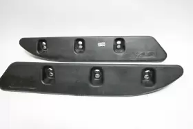 F0X-U883N-00-00 YAMAHA Waverunner Gp Left Right Sponson 1300