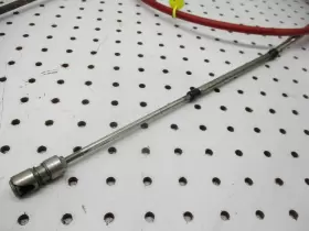 F1B-6149C-03-00 YAMAHA Fx Reverse Cable Freshwater Ho Cruiser #2