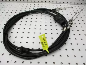 F1B-U153D-01-00 YAMAHA Fx Qsts Cable Freshwater Cruiser #2