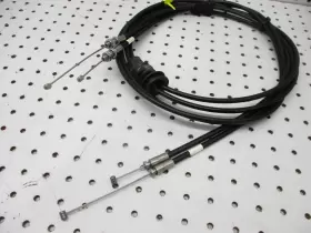 F1B-U153D-01-00 YAMAHA Fx Qsts Cable Freshwater Cruiser
