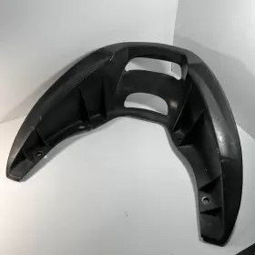 F1B-U271B-00-00 YAMAHA Waverunner Fx Grab Handle FX140 Ho