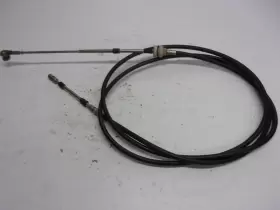 F1G-61481-01-00 YAMAHA Waverunner Steering Cable GP1300 #2