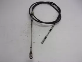 F1G-61481-01-00 YAMAHA Waverunner Steering Cable GP1300 #3