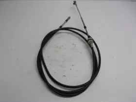 F1G-61481-01-00 YAMAHA Waverunner Steering Cable GP1300