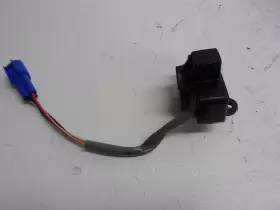 F1G-6838B-00-00 YAMAHA Waverunner Gp Steering Sensor 1300 #2