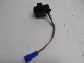F1G-6838B-00-00 YAMAHA Waverunner Gp Steering Sensor 1300 #3