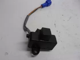 F1G-6838B-00-00 YAMAHA Waverunner Gp Steering Sensor 1300