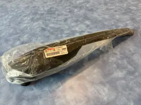 F1K-U251E-20-00 YAMAHA Wave Runner Jet Ski Bumper Gunwale