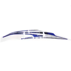 F1K-U417L-D0-00 YAMAHA Waverunner Graphic Vx Cruiser