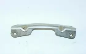 F1K-U7557-00-00 YAMAHA Bracket Vx