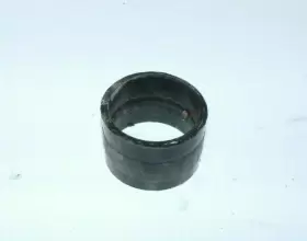 F1K-U883B-00-00 YAMAHA Pipe Vx