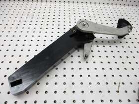 F1S-6134A-00-00 YAMAHA Reverse Lever Fx Waverunner Cruiser