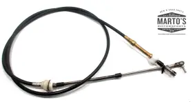 F1S-61481-11-00 YAMAHA Fx Steering Cable GP1800R Ho Cruiser